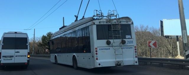 Администрация Пензенской области закупит около 100 белорусских автобусов